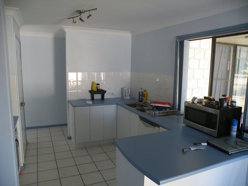 15  Palm Meadows Drive, Pialba QLD 4655