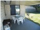 15  Palm Meadows Drive, Pialba QLD 4655