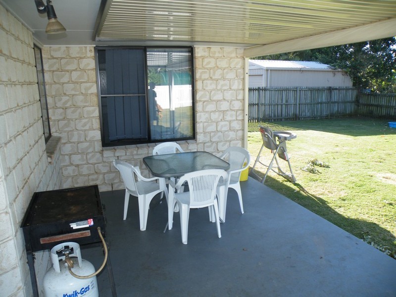 15  Palm Meadows Drive, Pialba QLD 4655