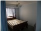 15  Palm Meadows Drive, Pialba QLD 4655