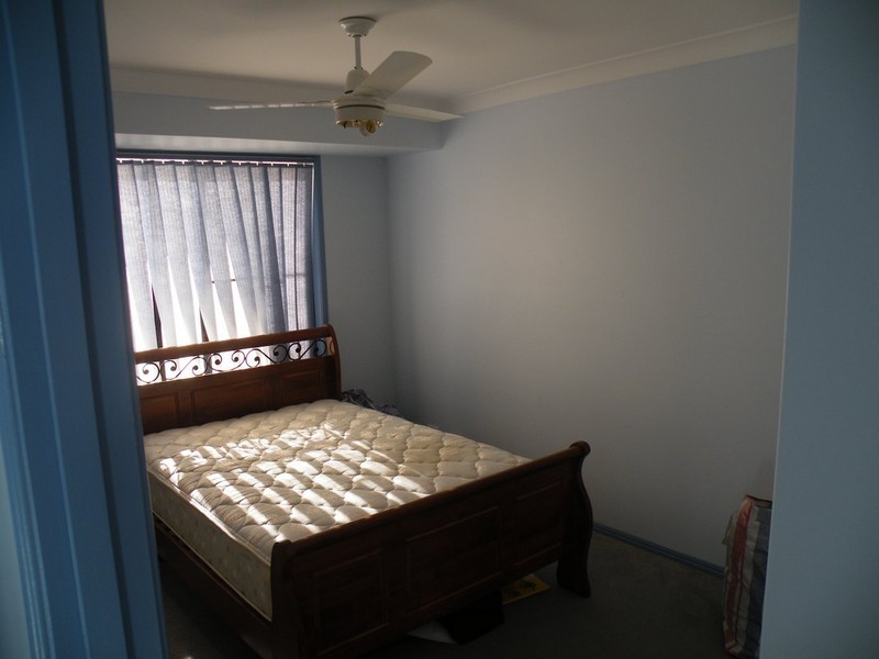 15  Palm Meadows Drive, Pialba QLD 4655