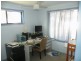 15  Palm Meadows Drive, Pialba QLD 4655