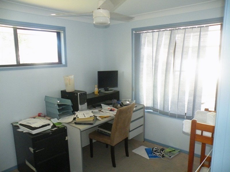 15  Palm Meadows Drive, Pialba QLD 4655