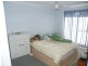 15  Palm Meadows Drive, Pialba QLD 4655