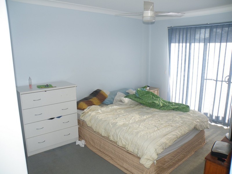 15  Palm Meadows Drive, Pialba QLD 4655
