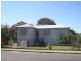 32 King Street,Urangan, Hervey Bay QLD 4655