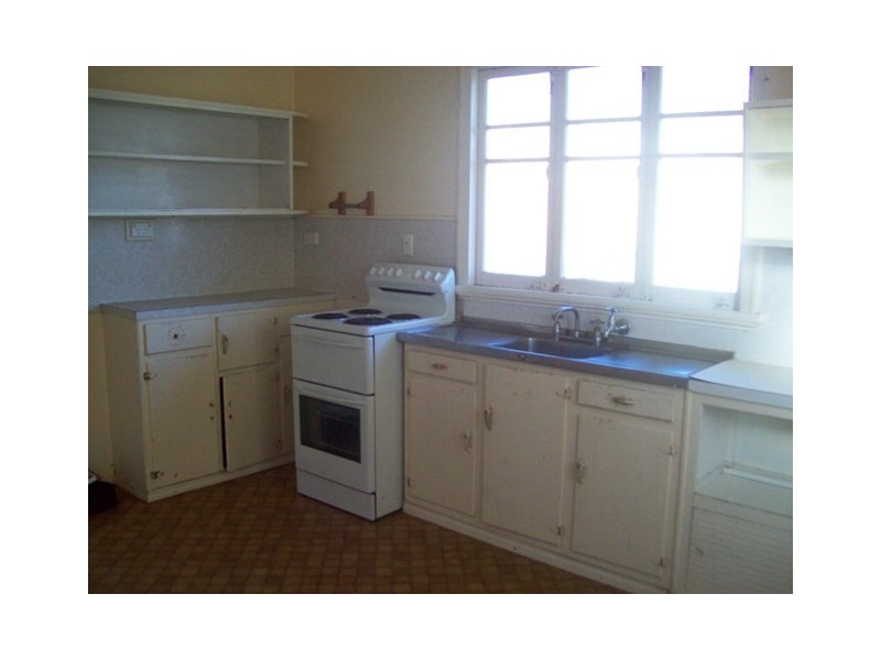 32 King Street,Urangan, Hervey Bay QLD 4655