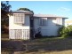 32 King Street,Urangan, Hervey Bay QLD 4655