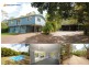 1334 Booral Rd, Hervey Bay QLD 4655