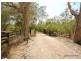 1334 Booral Rd, Hervey Bay QLD 4655