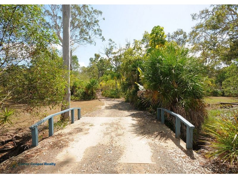 1334 Booral Rd, Hervey Bay QLD 4655