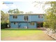 1334 Booral Rd, Hervey Bay QLD 4655