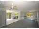 1334 Booral Rd, Hervey Bay QLD 4655
