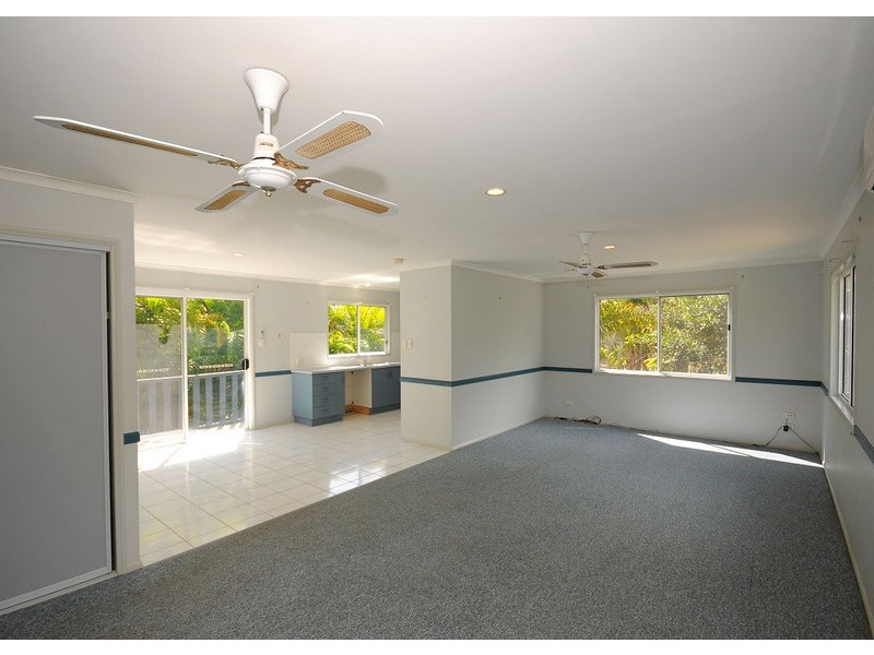 1334 Booral Rd, Hervey Bay QLD 4655