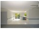 1334 Booral Rd, Hervey Bay QLD 4655