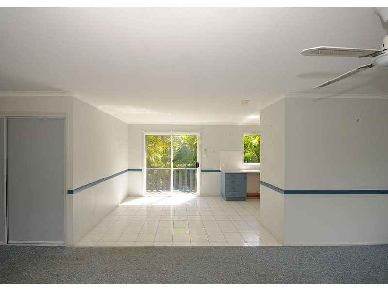 1334 Booral Rd, Hervey Bay QLD 4655