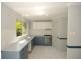 1334 Booral Rd, Hervey Bay QLD 4655