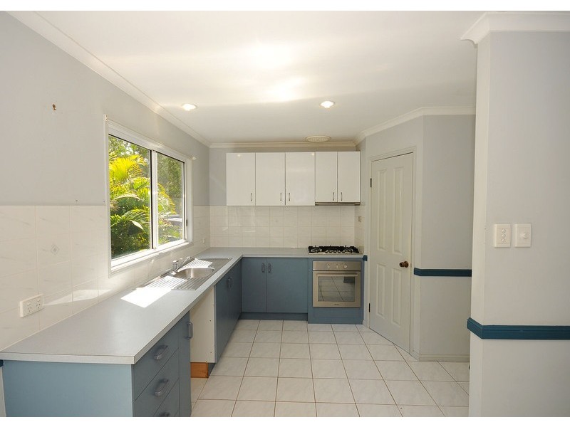 1334 Booral Rd, Hervey Bay QLD 4655
