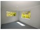 1334 Booral Rd, Hervey Bay QLD 4655