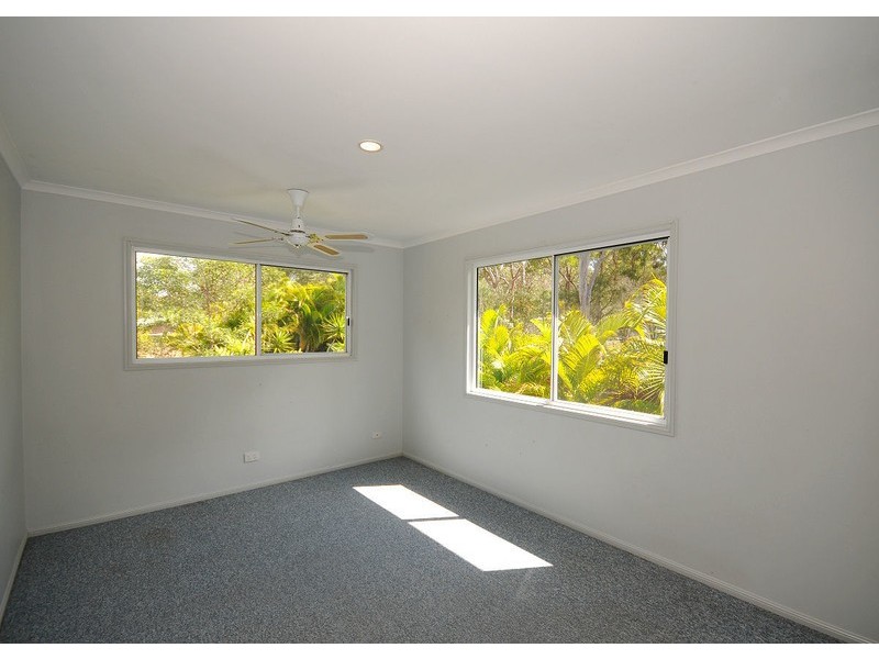 1334 Booral Rd, Hervey Bay QLD 4655