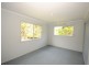1334 Booral Rd, Hervey Bay QLD 4655
