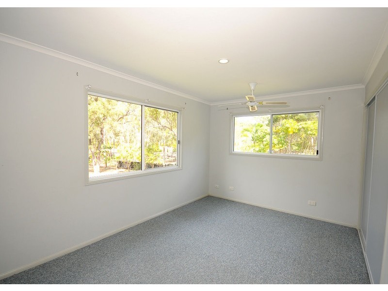 1334 Booral Rd, Hervey Bay QLD 4655