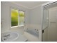 1334 Booral Rd, Hervey Bay QLD 4655