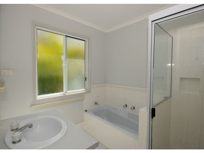 1334 Booral Rd, Hervey Bay QLD 4655