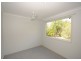1334 Booral Rd, Hervey Bay QLD 4655