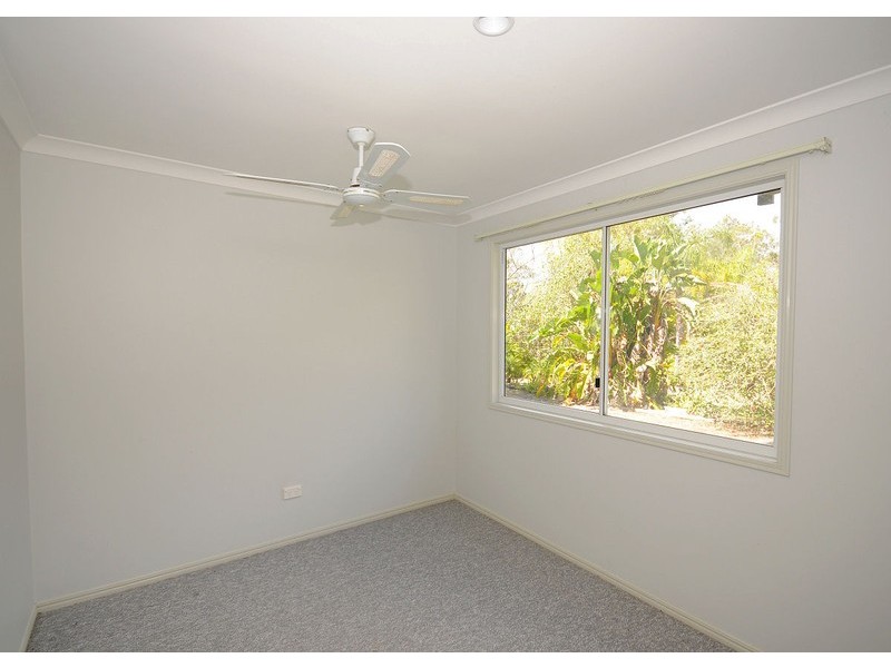 1334 Booral Rd, Hervey Bay QLD 4655