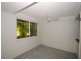 1334 Booral Rd, Hervey Bay QLD 4655