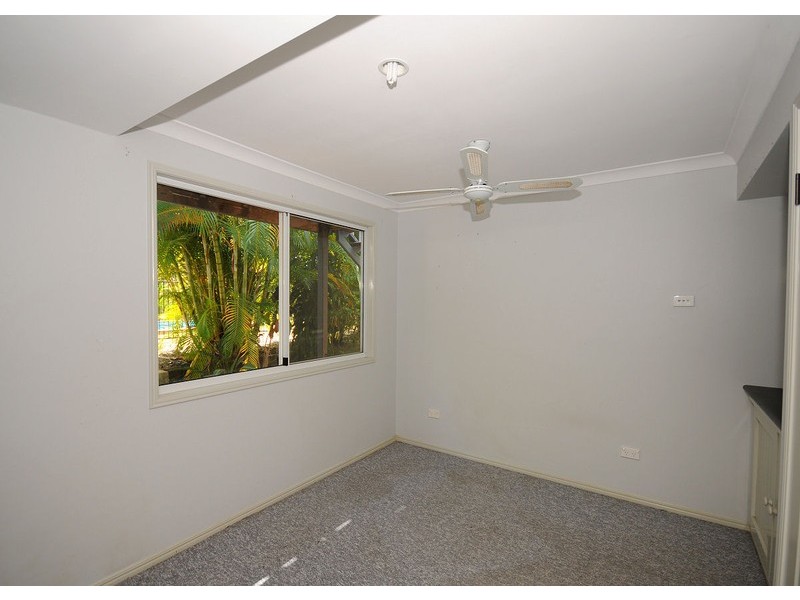 1334 Booral Rd, Hervey Bay QLD 4655