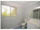 1334 Booral Rd, Hervey Bay QLD 4655