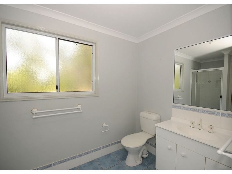 1334 Booral Rd, Hervey Bay QLD 4655