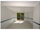 1334 Booral Rd, Hervey Bay QLD 4655