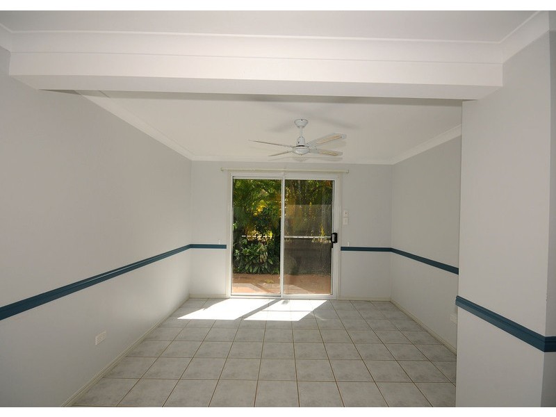 1334 Booral Rd, Hervey Bay QLD 4655