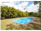 1334 Booral Rd, Hervey Bay QLD 4655