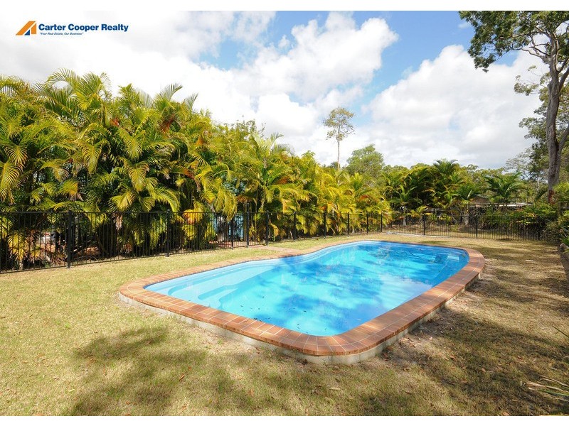 1334 Booral Rd, Hervey Bay QLD 4655