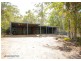 1334 Booral Rd, Hervey Bay QLD 4655