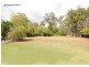 1334 Booral Rd, Hervey Bay QLD 4655