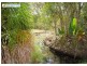 1334 Booral Rd, Hervey Bay QLD 4655