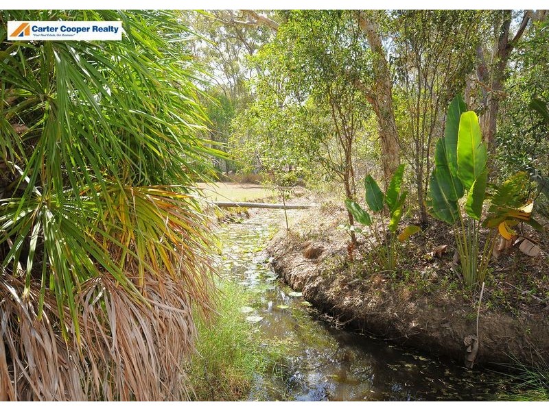 1334 Booral Rd, Hervey Bay QLD 4655