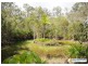 1334 Booral Rd, Hervey Bay QLD 4655