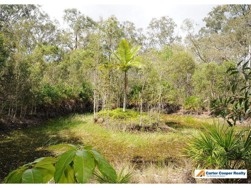 1334 Booral Rd, Hervey Bay QLD 4655