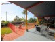 203 Esplanade, Pialba, Hervey Bay QLD 4655