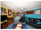 203 Esplanade, Pialba, Hervey Bay QLD 4655