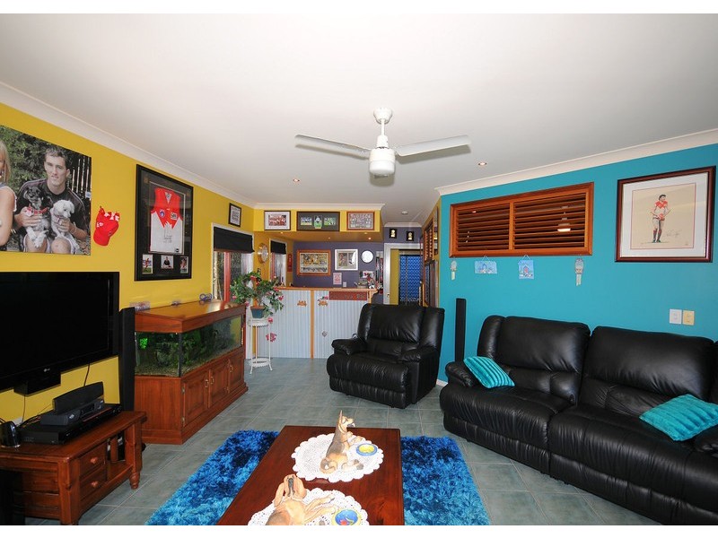 203 Esplanade, Pialba, Hervey Bay QLD 4655