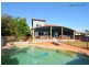 203 Esplanade, Pialba, Hervey Bay QLD 4655