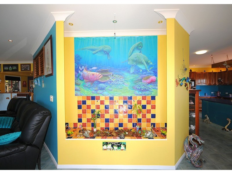 203 Esplanade, Pialba, Hervey Bay QLD 4655