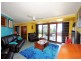 203 Esplanade, Pialba, Hervey Bay QLD 4655